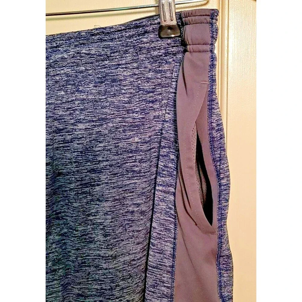 Under Armour under armour